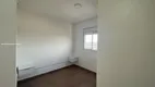 Foto 10 de Apartamento com 2 Quartos à venda, 61m² em Jardim Petrópolis, Presidente Prudente