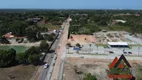 Foto 15 de Lote/Terreno à venda, 150m² em , Eusébio