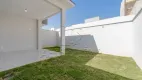 Foto 25 de Casa de Condomínio com 3 Quartos à venda, 115m² em Caguacu, Sorocaba