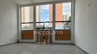 Foto 4 de Sala Comercial para alugar, 22m² em Cambuí, Campinas