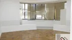 Foto 6 de Sala Comercial para alugar, 302m² em Paraíso, São Paulo