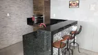 Foto 14 de Casa com 2 Quartos à venda, 120m² em Rocas, Natal