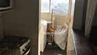 Foto 6 de Apartamento com 2 Quartos à venda, 60m² em Campinho, Rio de Janeiro