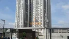 Foto 33 de Apartamento com 2 Quartos à venda, 44m² em Jardim Monte Alegre, Taboão da Serra