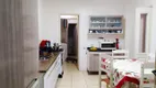 Foto 6 de Apartamento com 2 Quartos à venda, 121m² em Marapé, Santos