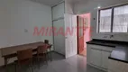 Foto 25 de Casa com 4 Quartos à venda, 225m² em Vila Guilherme, São Paulo