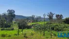 Foto 34 de Fazenda/Sítio com 2 Quartos à venda, 200m² em Jardim Portugal, Valinhos