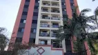 Foto 26 de Apartamento com 3 Quartos à venda, 72m² em Morumbi, São Paulo