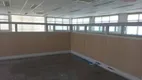 Foto 11 de Prédio Comercial para alugar, 938m² em Jardim Nova Petropolis, São Bernardo do Campo