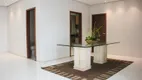 Foto 7 de Casa de Condomínio com 4 Quartos para venda ou aluguel, 360m² em Turu, São Luís