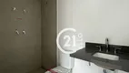 Foto 15 de Apartamento com 3 Quartos à venda, 96m² em Pinheiros, São Paulo