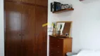 Foto 23 de Apartamento com 3 Quartos à venda, 110m² em Buritis, Belo Horizonte