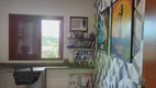 Foto 10 de Casa com 3 Quartos à venda, 106m² em Pinheiro, São Leopoldo