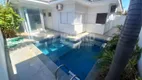 Foto 32 de Casa de Condomínio com 3 Quartos para venda ou aluguel, 340m² em Parque Faber Castell I, São Carlos