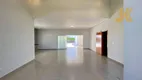 Foto 5 de Casa de Condomínio com 3 Quartos à venda, 245m² em Estância das Flores, Jaguariúna
