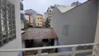 Foto 7 de Casa com 3 Quartos à venda, 199m² em Petrópolis, Porto Alegre