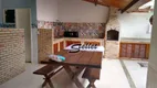 Foto 5 de Casa com 3 Quartos à venda, 157m² em Costazul, Rio das Ostras