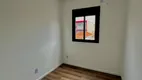 Foto 9 de Apartamento com 2 Quartos à venda, 43m² em Belém, São Paulo