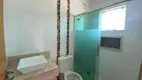 Foto 20 de Sobrado com 3 Quartos à venda, 190m² em Pirituba, São Paulo