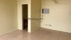 Foto 11 de Sala Comercial para alugar, 24m² em Rio Branco, Porto Alegre