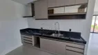 Foto 7 de Casa de Condomínio com 4 Quartos à venda, 385m² em LOTEAMENTO SANTA ROSA, Piracicaba