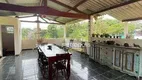 Foto 4 de Fazenda/Sítio com 3 Quartos à venda, 300m² em Riacho Grande, São Bernardo do Campo