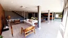 Foto 35 de Casa de Condomínio com 4 Quartos para venda ou aluguel, 400m² em Maresias, São Sebastião