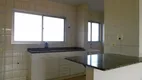 Foto 9 de Apartamento com 3 Quartos à venda, 80m² em Jardim Kobayashi, Londrina