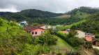 Foto 40 de Fazenda/Sítio com 10 Quartos à venda, 3000m² em Matilde, Alfredo Chaves