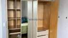 Foto 12 de Apartamento com 4 Quartos à venda, 108m² em São Judas, São Paulo