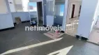 Foto 20 de Cobertura com 3 Quartos à venda, 147m² em Horto, Belo Horizonte