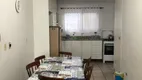 Foto 13 de Apartamento com 3 Quartos para alugar, 100m² em Jardim Pérola do Atlântico, Itapoá