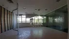 Foto 5 de Sala Comercial para alugar, 400m² em Alphaville Industrial, Barueri