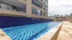 Foto 81 de Apartamento com 3 Quartos à venda, 162m² em Vila Rosalia, Guarulhos