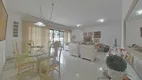 Foto 23 de Apartamento com 4 Quartos à venda, 170m² em Tijuca, Rio de Janeiro