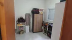 Foto 13 de Casa de Condomínio com 3 Quartos à venda, 105m² em Horto Florestal, Sorocaba