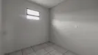 Foto 11 de Apartamento com 3 Quartos à venda, 110m² em Piedade, Jaboatão dos Guararapes