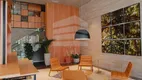 Foto 22 de Apartamento com 3 Quartos à venda, 154m² em Chácara Klabin, São Paulo