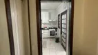 Foto 15 de Sobrado com 3 Quartos à venda, 240m² em Vila Dalva, São Paulo