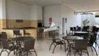 Foto 20 de Apartamento com 3 Quartos à venda, 150m² em Jardim Mariana, Cuiabá