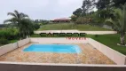 Foto 20 de Fazenda/Sítio com 4 Quartos à venda, 600m² em Parque Agrinco , Guararema