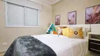 Foto 23 de Apartamento com 2 Quartos à venda, 70m² em Vila Boa Vista, Santo André