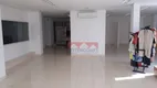 Foto 14 de Prédio Comercial à venda, 1198m² em Anhangabau, Jundiaí