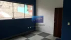 Foto 17 de Sala Comercial para alugar, 23m² em Penha, São Paulo