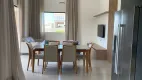 Foto 9 de Casa de Condomínio com 4 Quartos para alugar, 300m² em Alphaville Litoral Norte 3, Camaçari