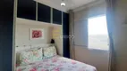 Foto 19 de Apartamento com 3 Quartos à venda, 54m² em Condominio Alta Vista, Valinhos