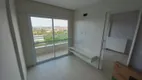 Foto 2 de Apartamento com 1 Quarto para alugar, 34m² em Vila Amélia, Ribeirão Preto