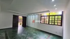 Foto 4 de Casa com 5 Quartos à venda, 400m² em Itacoatiara, Niterói