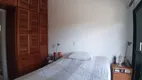 Foto 13 de Apartamento com 2 Quartos à venda, 67m² em Itaguá, Ubatuba