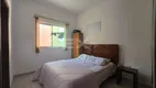 Foto 8 de Casa com 3 Quartos à venda, 70m² em Rancho Alegre, Divinópolis